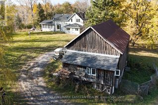 Detached House for Sale, 275 Morrison Road, Stirling-Rawdon, ON