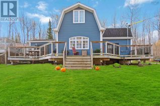 House for Sale, 3258 Prospect Road, Cambridge, NS