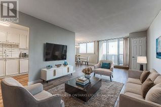 Condo Apartment for Sale, 375 King Street N #1002, Waterloo, ON