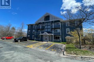 Condo Apartment for Sale, 38 Hammonds Plains Road #721, Bedford, NS