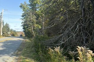 Land for Sale, Lot 1 East Petpeswick Road, East Petpeswick, NS