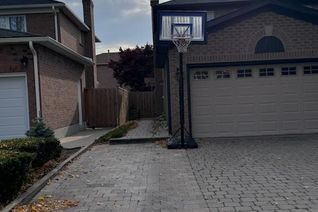 Property for Rent, 1377 Winterbourne Drive #Lower, Oakville (Clearview), ON