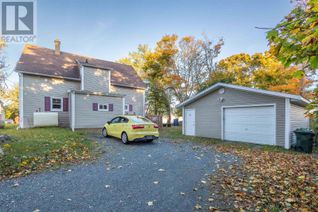 Property for Sale, 4 Regent Street, North Sydney, NS