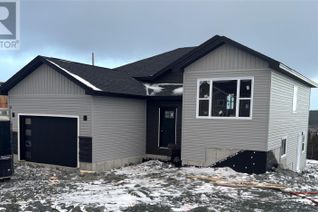 House for Sale, 17 Kemble Avenue, Paradise, NL