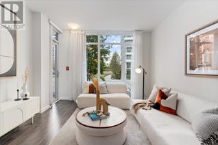 Condo Townhouse for Sale, 18 E 1st Avenue, Vancouver, BC