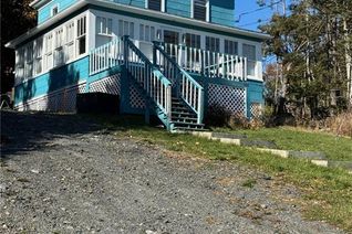 House for Sale, 20 Beach, Beaver Harbour, NB