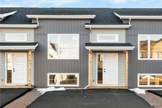 Detached House for Sale, 100 Ernest Street, Dieppe, NB