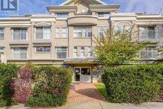 Condo for Sale, 1070 Southgate St #202, Victoria, BC