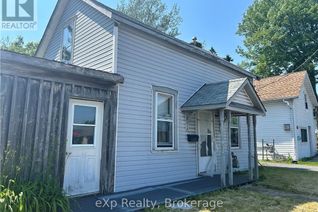 House for Sale, 645 Collins Bay Road, Kingston (South of Taylor-Kidd Blvd), ON