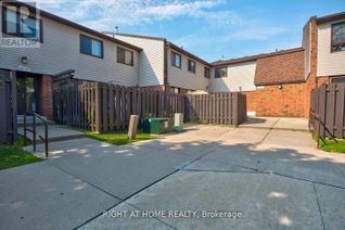 Townhouse for Sale, 960 Glen Street #68, Oshawa (Lakeview), ON