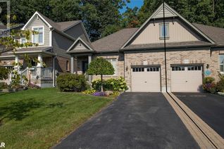 House for Sale, 1012 Cook Drive, Midland, ON