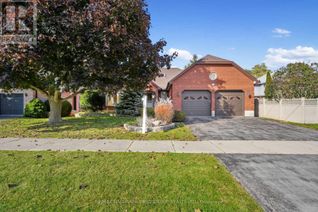 House for Sale, 1097 Frei Street, Cobourg, ON