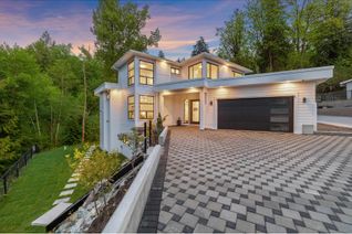 House for Sale, 33994 Tooley Place, Mission, BC