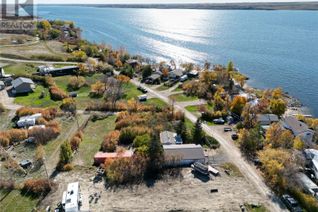 Land for Sale, 3 Last Mountain Road, Last Mountain Lake East Side, SK