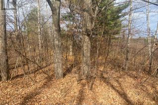 Commercial Land for Sale, 30 Concession 8 Road W, Trent Hills, ON