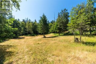 Vacant Residential Land for Sale, Lot 2 - 384 Seaspray Dr, Metchosin, BC