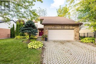 House for Sale, 67 Robinson Lane, London, ON