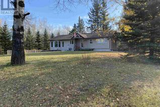 Property for Sale, 3101 Arthur Street, Thunder Bay, ON