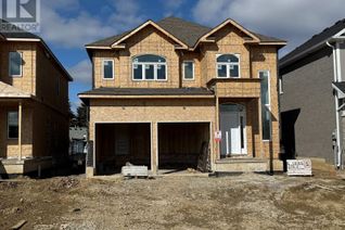 Property for Sale, Lot 12 Kellogg Avenue, Hamilton, ON