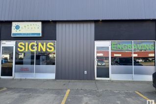 Business for Sale, 0 Na Av, Cold Lake, AB