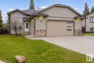 House for Sale, 3 Evergreen Cl, Cold Lake, AB