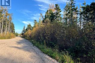 Property for Sale, Lomax Drive, Little Lepreau, NB