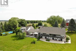 House for Sale, 828350 32 Side Road Glencairn, Mulmur, ON