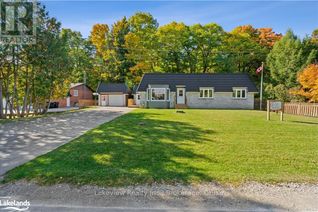 Bungalow for Sale, 3914 Rosemary Lane, Innisfil, ON