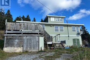 House for Sale, 15 Anderson's Lane, Irishtown-Summerside, NL