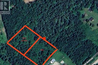 Property for Sale, 48b Juniper Avenue, Cormack, NL