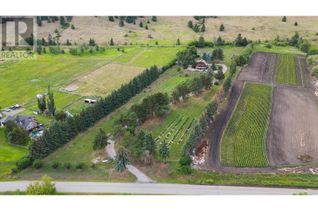 Detached House for Sale, 6721 Buchanan Road, Coldstream, BC Detached House for Sale, 6721 Buchanan Road, Coldstream, BC