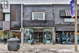 Commercial/Retail Property for Sale, 2607 Yonge Street, Toronto (Mount Pleasant East), ON