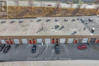 Commercial/Retail Property for Sale, 5310 Finch Avenue E #34, Toronto (Milliken), ON