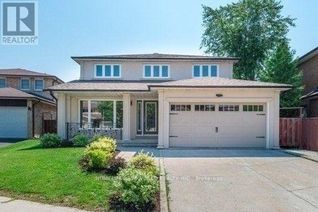 Detached House for Rent, 80 Fieldview Crescent #Bsmt, Markham (Milliken Mills West), ON