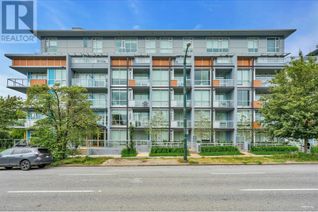 Condo for Sale, 5289 Cambie Street #214, Vancouver, BC