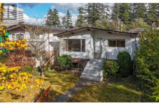 Bungalow for Sale, 5884 Ormidale Street, Vancouver, BC