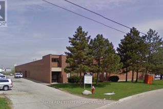 Property for Lease, 7389 Kimbel Street #1, Mississauga (Northeast), ON