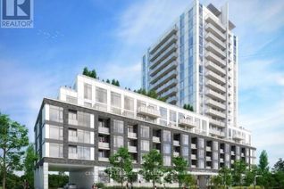 Condo Apartment for Sale, 3220 Sheppard Avenue E #901, Toronto (Tam O'Shanter-Sullivan), ON