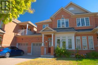 Townhouse for Sale, 9 Lundigan Drive, Georgina (Keswick South), ON