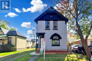 Duplex for Sale, 971 Ormsby Street, London, ON