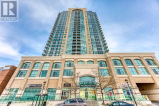 Condo for Sale, 9 George Street #702, Brampton (Downtown Brampton), ON