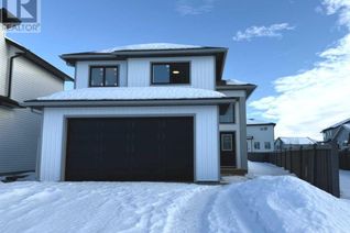 House for Sale, 7109 86 Street, Grande Prairie, AB