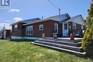 Detached House for Sale, 1768 Route 17 Highway, Albion, PE