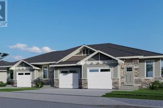 Townhouse for Sale, 18 Riverford Close W #1, Lethbridge, AB Townhouse for Sale, 18 Riverford Close W #1, Lethbridge, AB