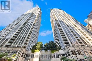 Condo for Sale, 763 Bay Street #4211, Toronto (Bay Street Corridor), ON