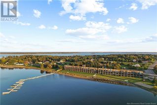 Property for Sale, 3808 Route 134 Unit# 128, Shediac Bridge, NB