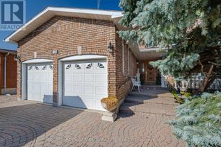 House for Sale, 100 Gas Light Crescent, Vaughan (East Woodbridge), ON