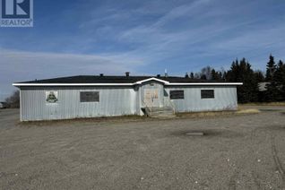 Commercial/Retail Property for Sale, 65 Stevens Ave, Marathon, ON