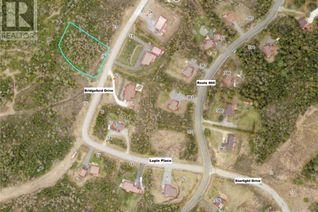 Commercial Land for Sale, 19 Bridgeford Drive, Quispamsis, NB