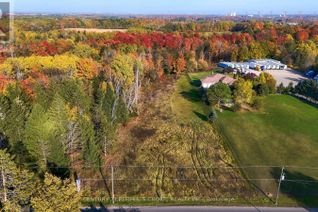 Land for Sale, 0 Audley Road, Ajax (Northeast Ajax), ON